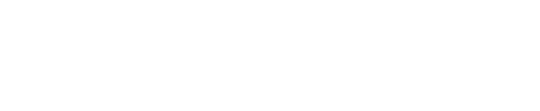 株式会社ジーイークリエーション